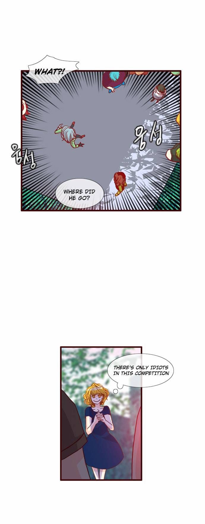 Flow Chapter 56 page 15 - Chapter 56
