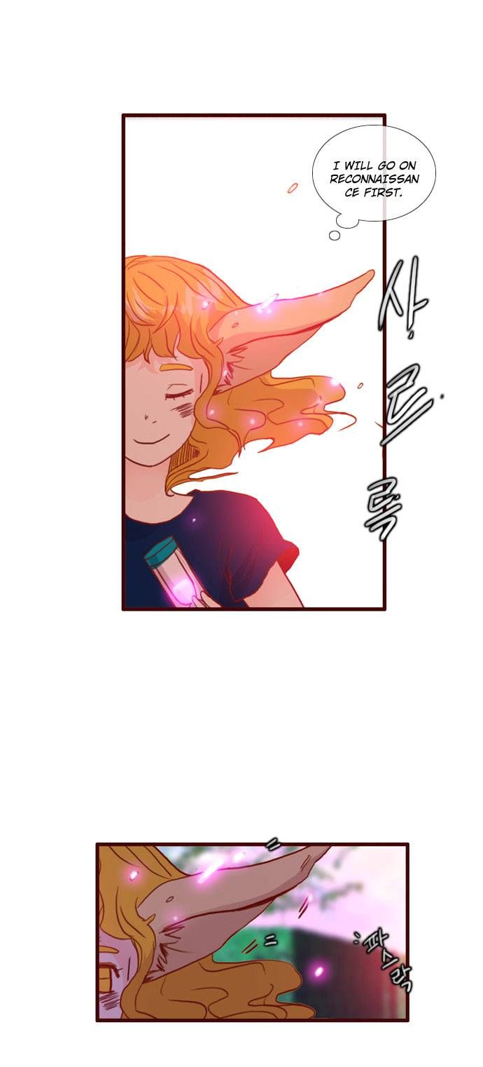 Flow Chapter 56 page 16 - Chapter 56