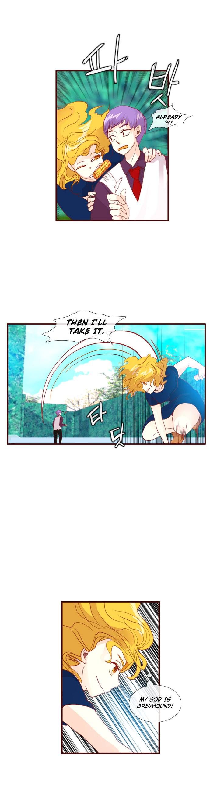 Flow Chapter 56 page 18 - Chapter 56