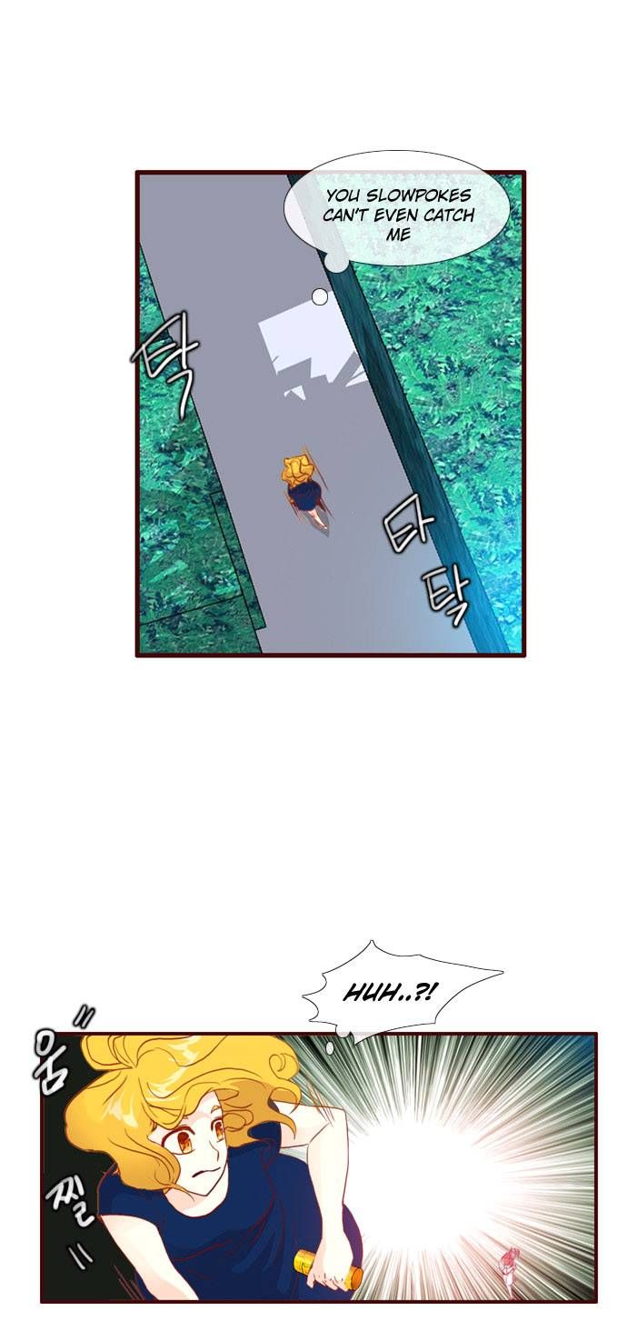 Flow Chapter 56 page 19 - Chapter 56