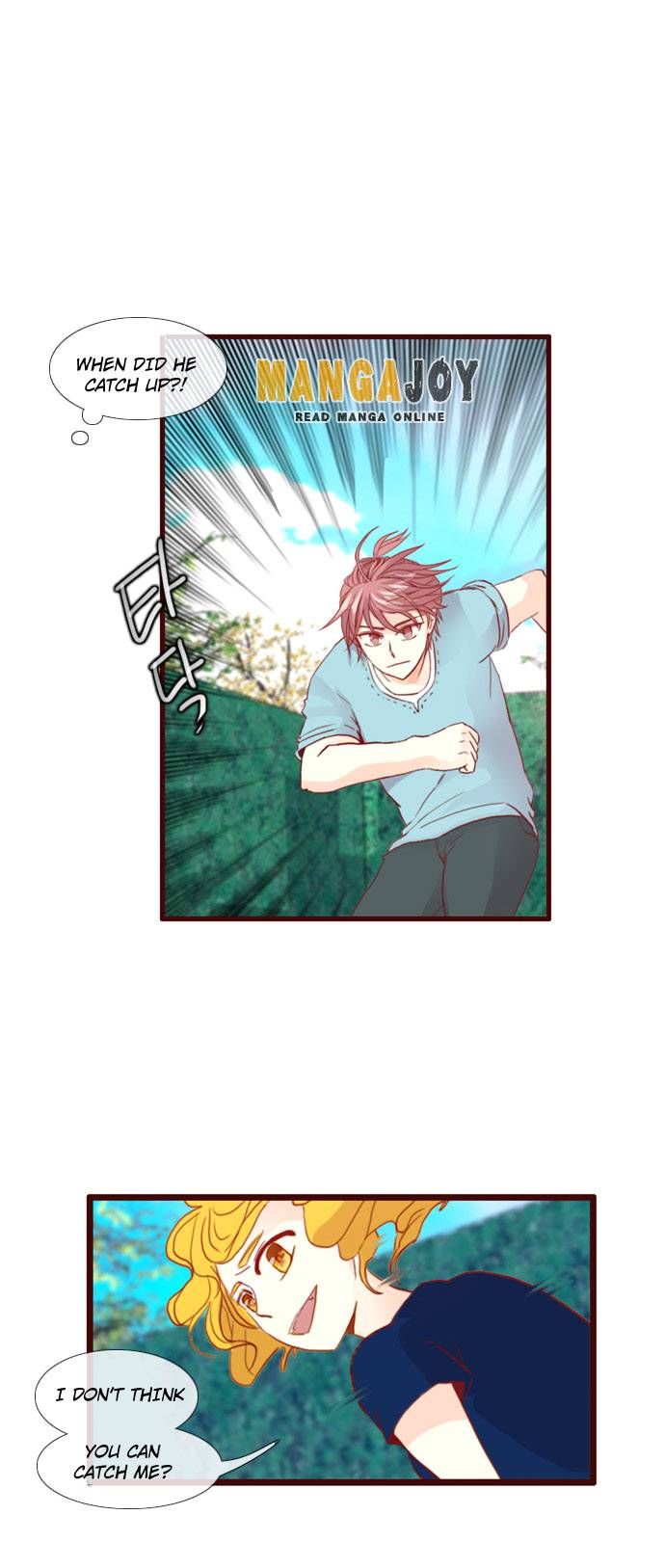 Flow Chapter 56 page 20 - Chapter 56