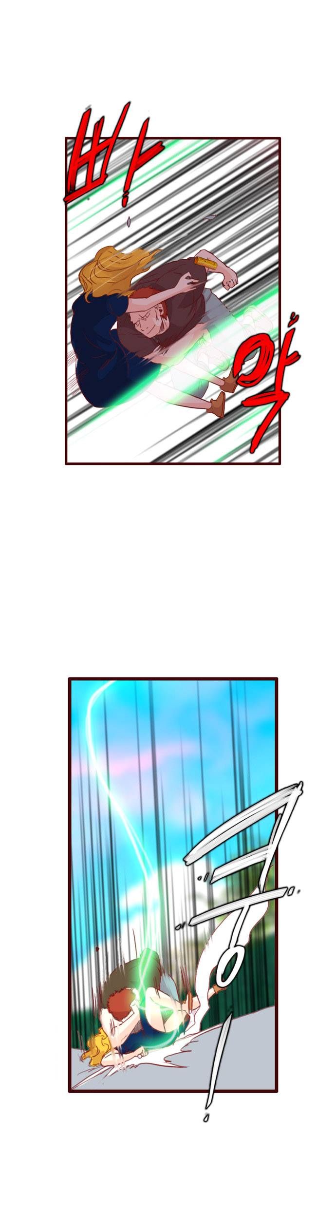 Flow Chapter 56 page 22 - Chapter 56