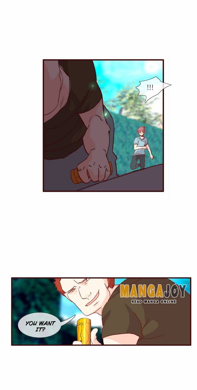 Flow Chapter 56 page 23 - Chapter 56