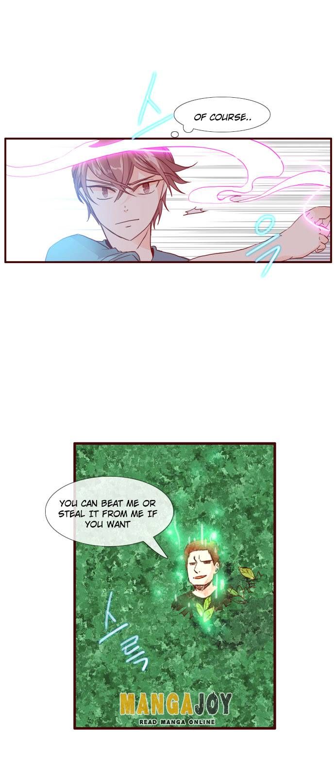 Flow Chapter 56 page 24 - Chapter 56