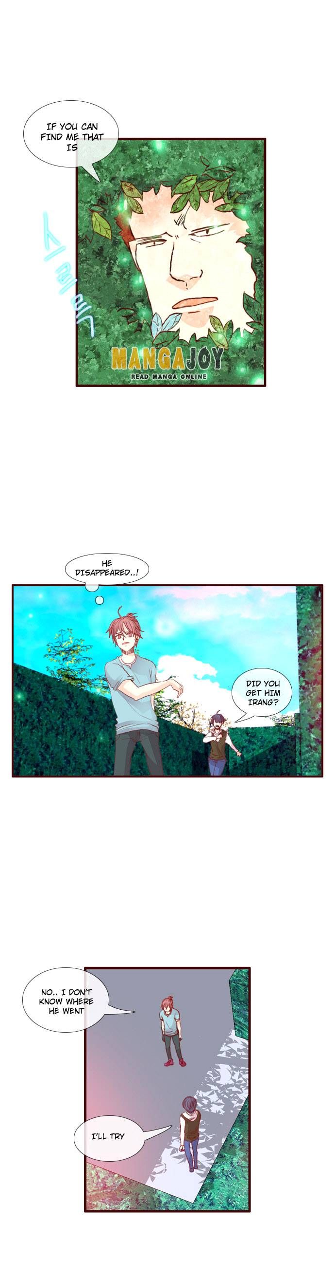 Flow Chapter 56 page 25 - Chapter 56