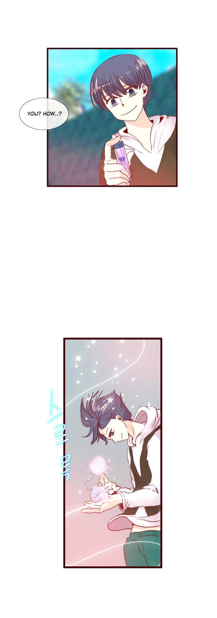 Flow Chapter 56 page 26 - Chapter 56