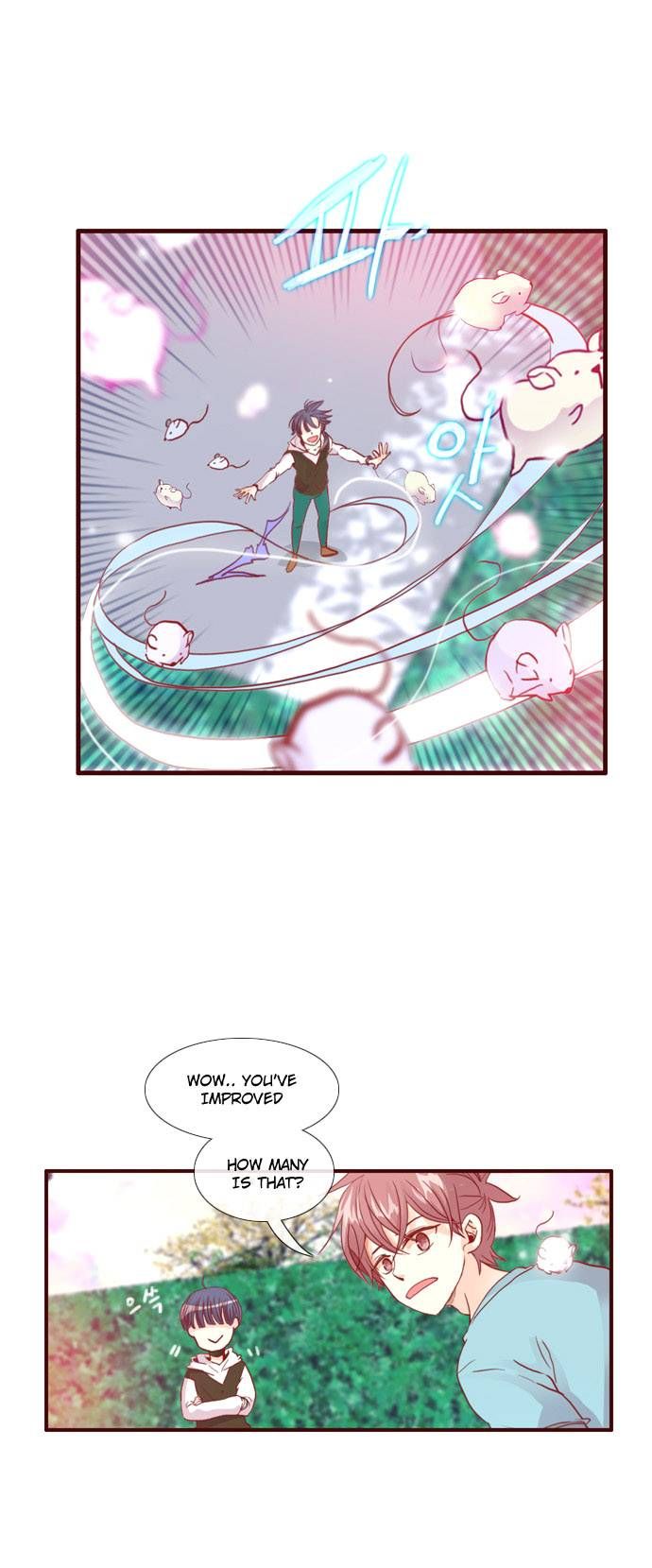 Flow Chapter 56 page 27 - Chapter 56