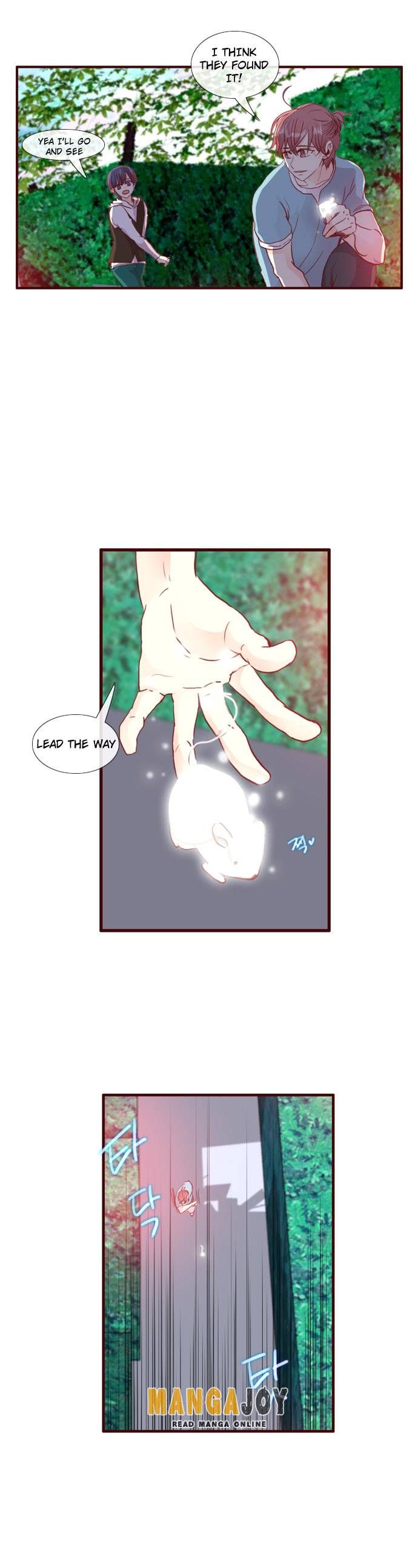 Flow Chapter 56 page 29 - Chapter 56
