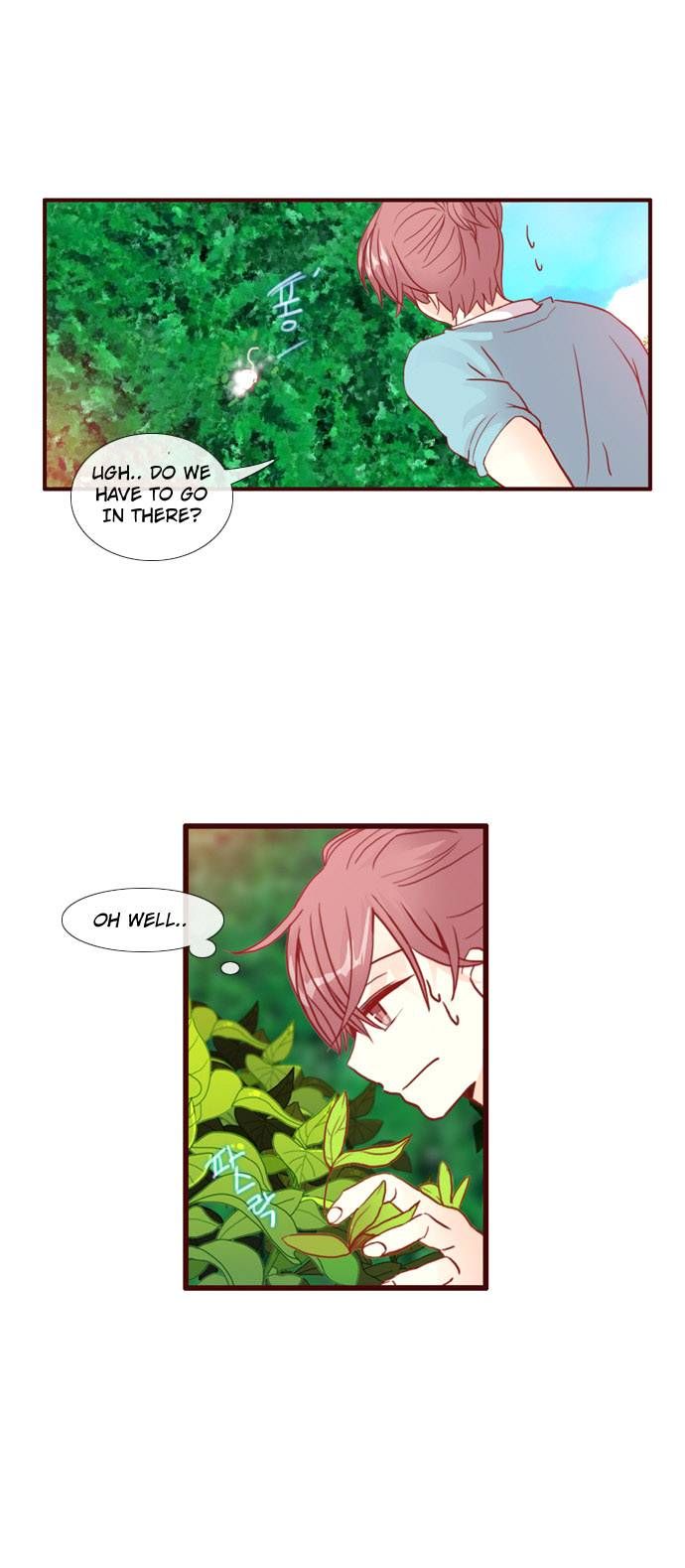 Flow Chapter 56 page 30 - Chapter 56