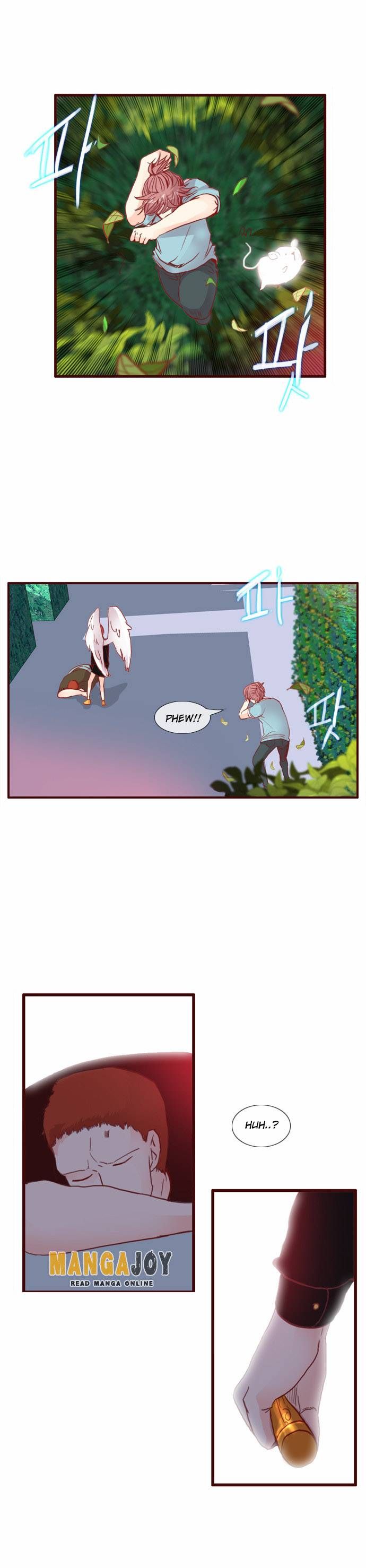 Flow Chapter 56 page 31 - Chapter 56