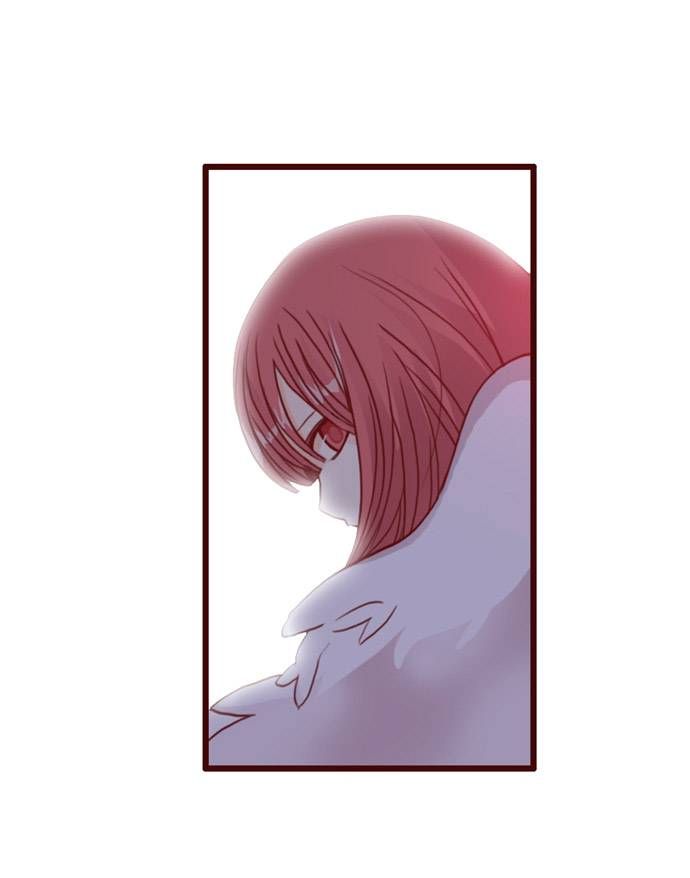 Flow Chapter 56 page 32 - Chapter 56
