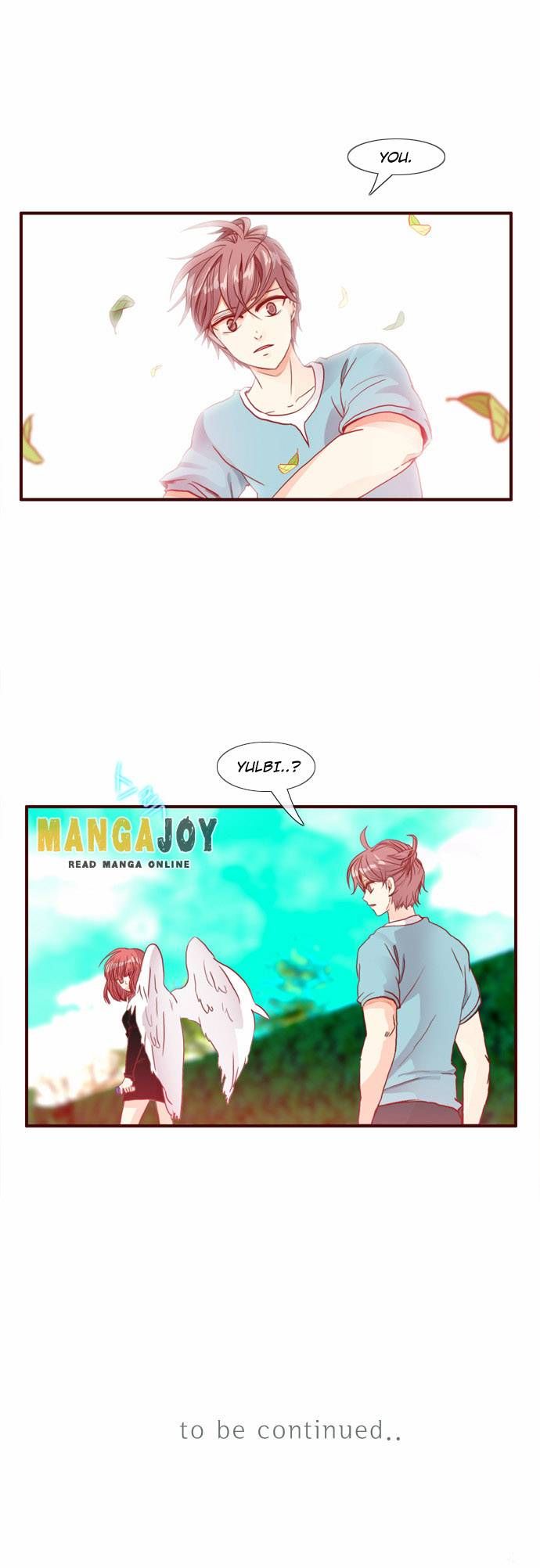 Flow Chapter 56 page 33 - Chapter 56