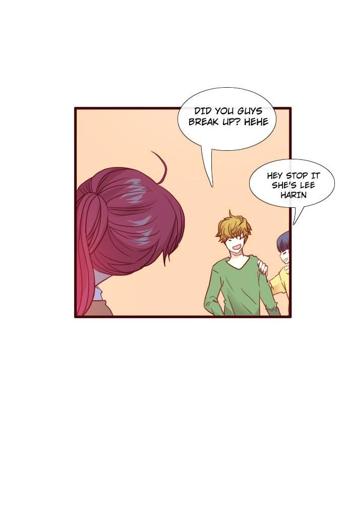 Flow Chapter 56 page 4 - Chapter 56