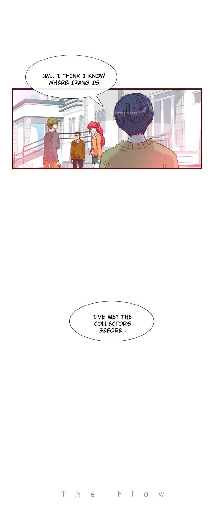 Flow Chapter 56 page 6 - Chapter 56