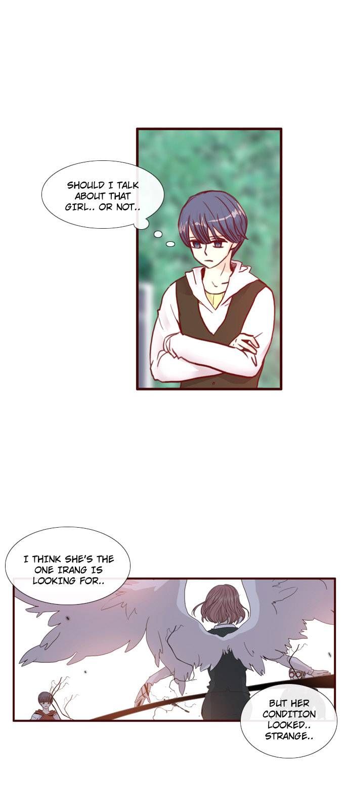 Flow Chapter 56 page 8 - Chapter 56