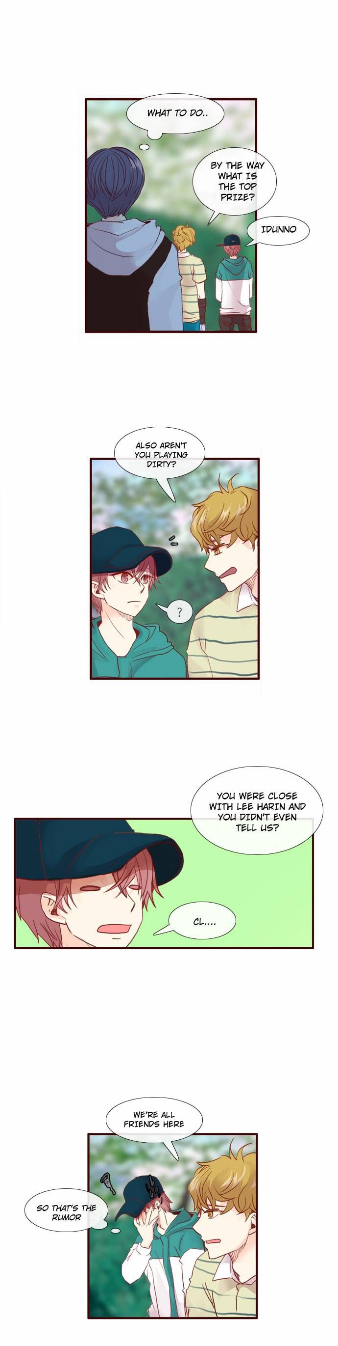 Flow Chapter 56 page 9 - Chapter 56