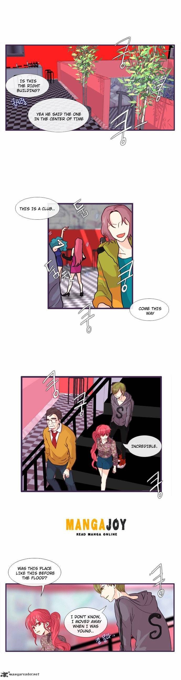 Flow Chapter 57 page 1 - Chapter 57