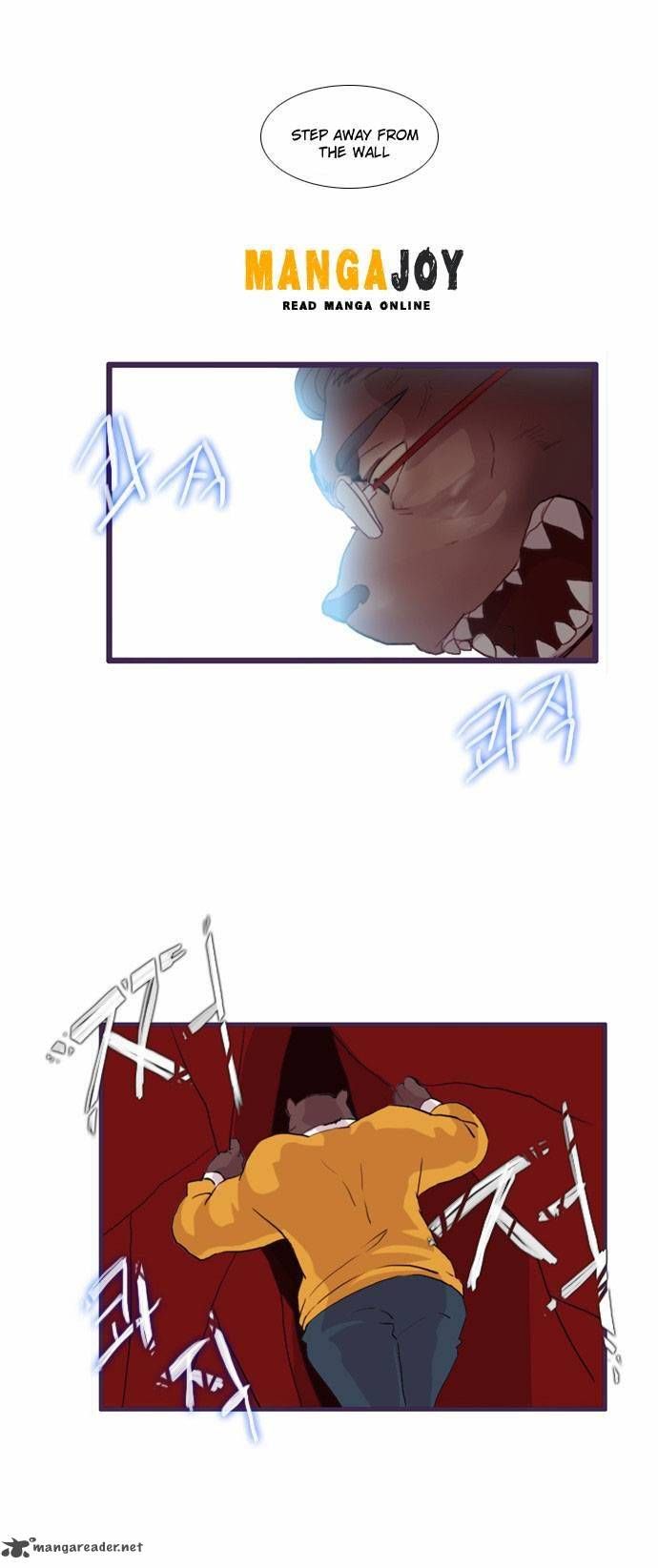 Flow Chapter 57 page 10 - Chapter 57