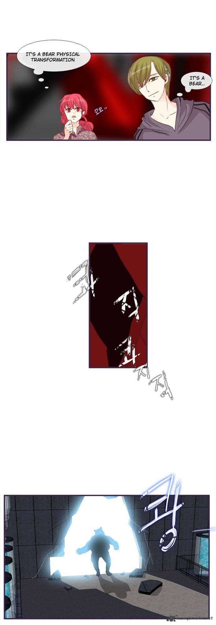Flow Chapter 57 page 11 - Chapter 57