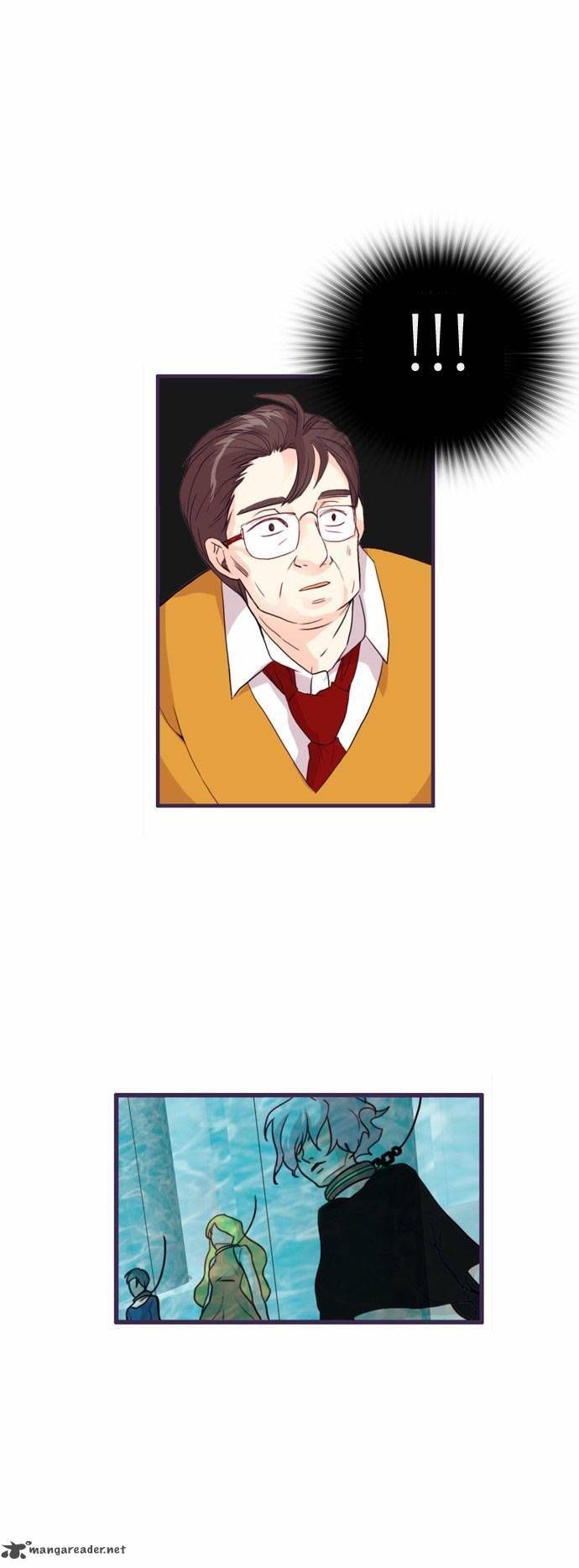 Flow Chapter 57 page 12 - Chapter 57