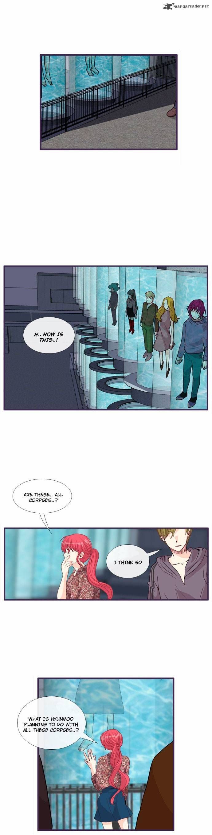Flow Chapter 57 page 13 - Chapter 57