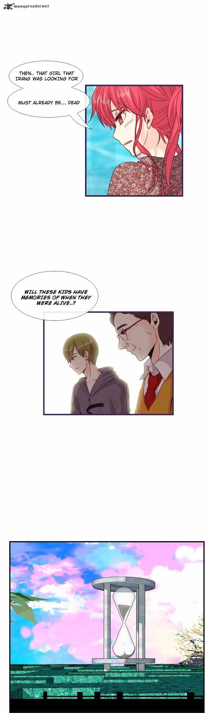 Flow Chapter 57 page 15 - Chapter 57