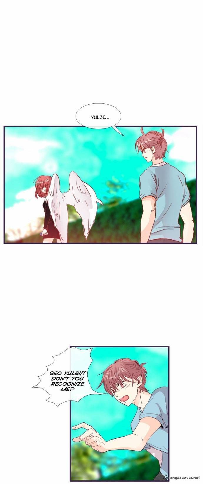 Flow Chapter 57 page 16 - Chapter 57