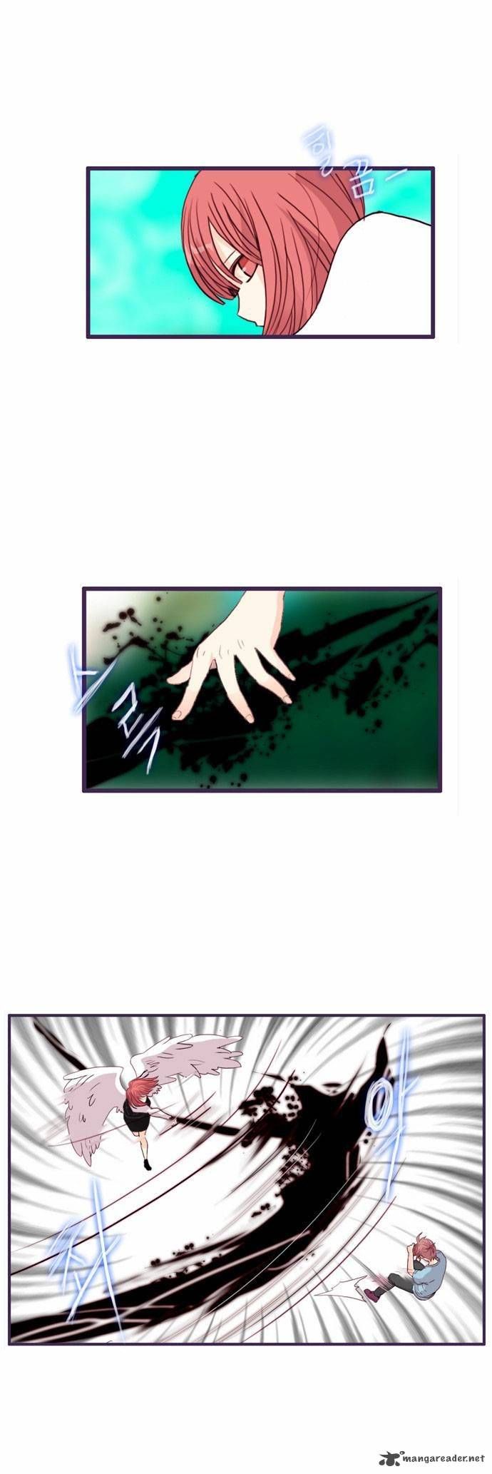 Flow Chapter 57 page 17 - Chapter 57