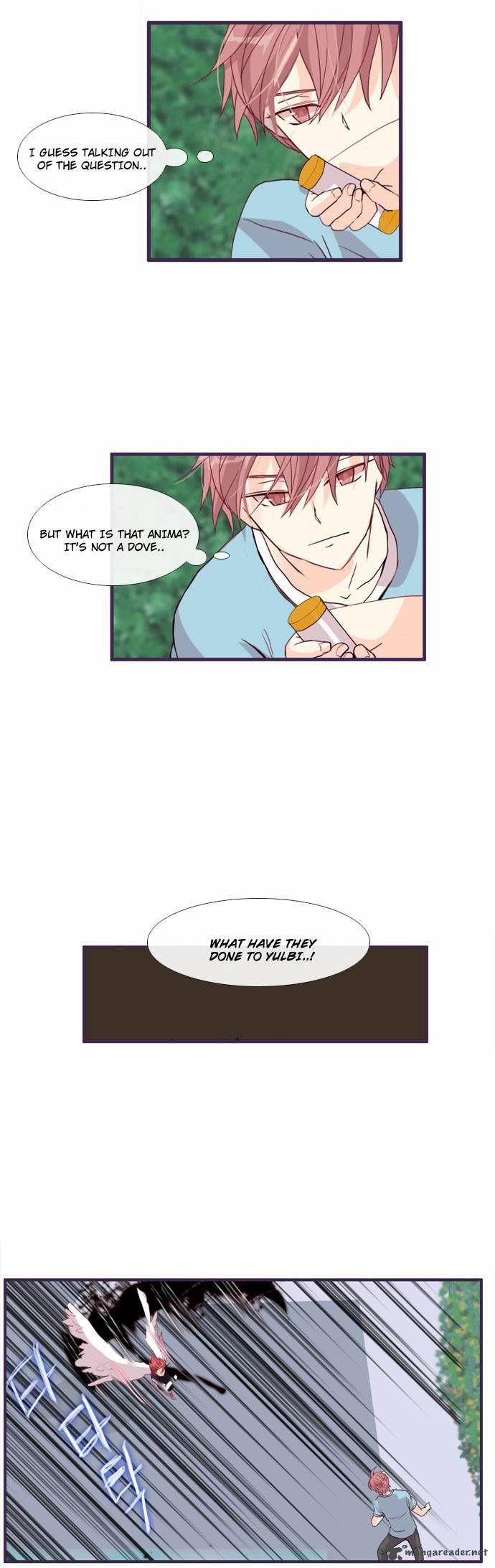 Flow Chapter 57 page 18 - Chapter 57