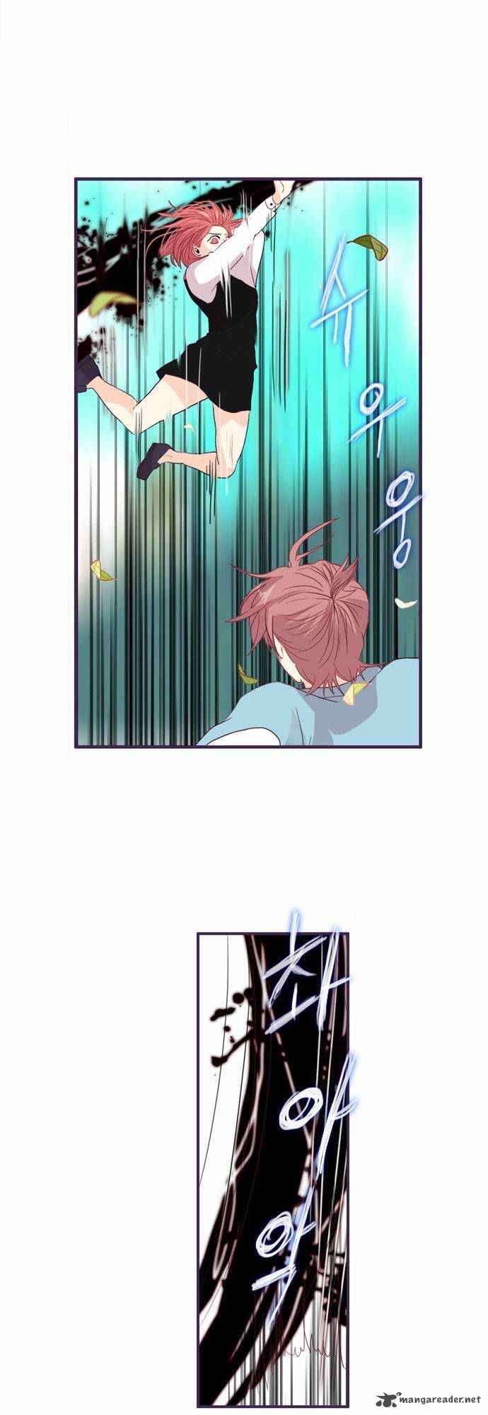 Flow Chapter 57 page 19 - Chapter 57