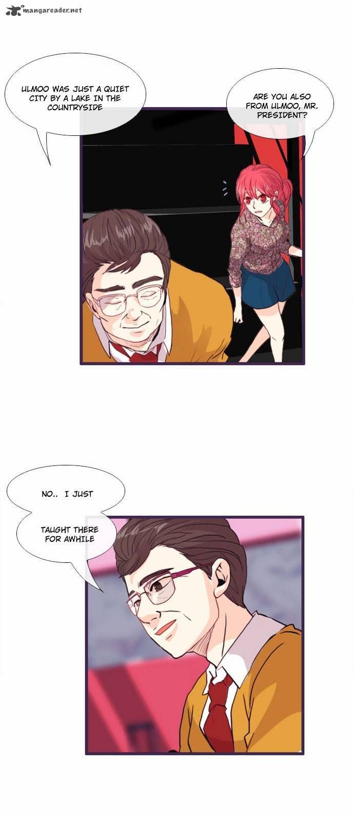 Flow Chapter 57 page 2 - Chapter 57