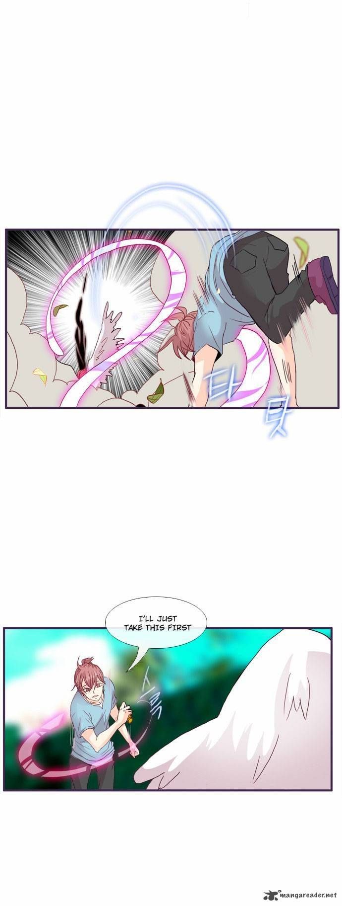 Flow Chapter 57 page 20 - Chapter 57