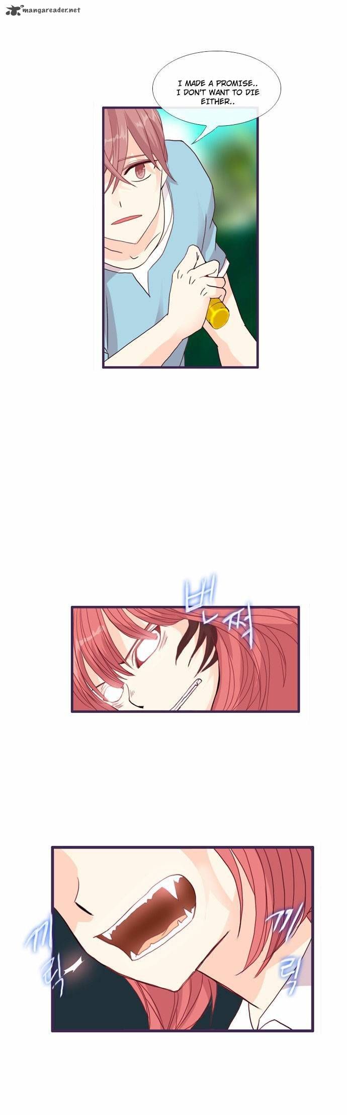 Flow Chapter 57 page 21 - Chapter 57