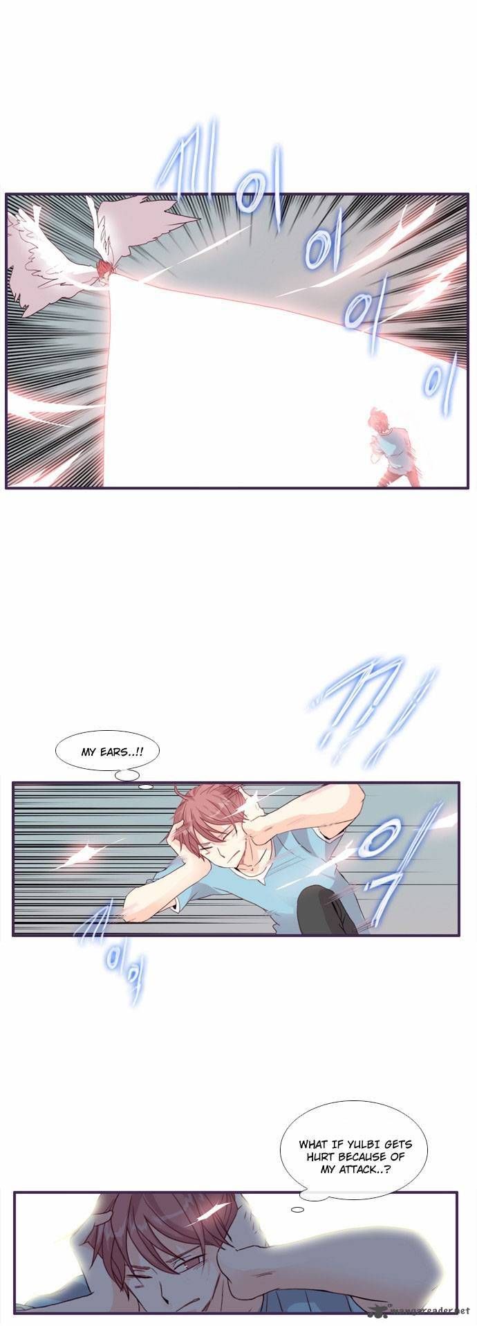 Flow Chapter 57 page 22 - Chapter 57