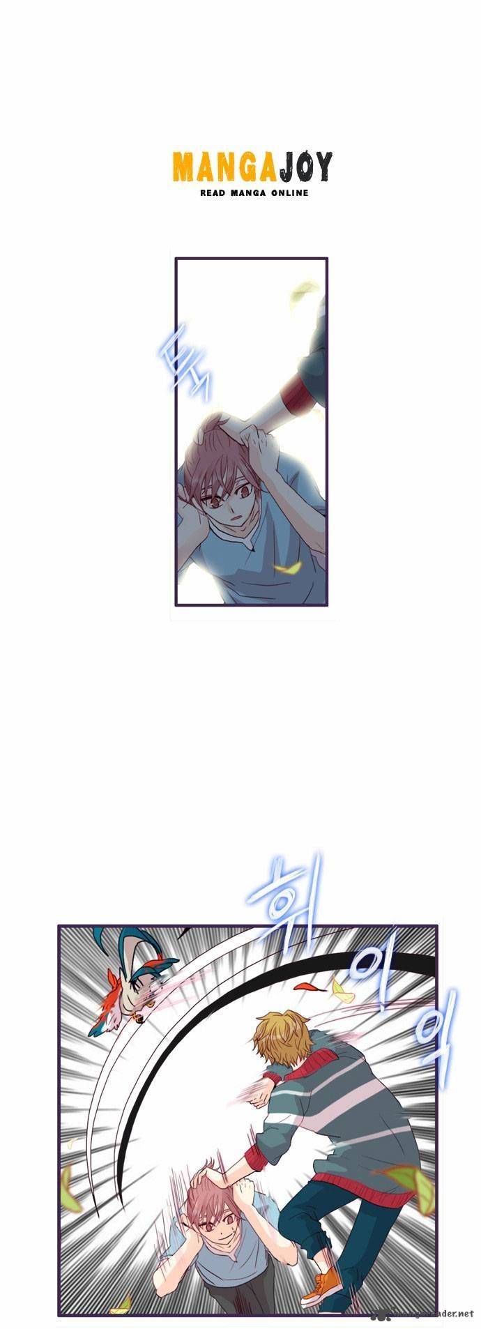 Flow Chapter 57 page 23 - Chapter 57