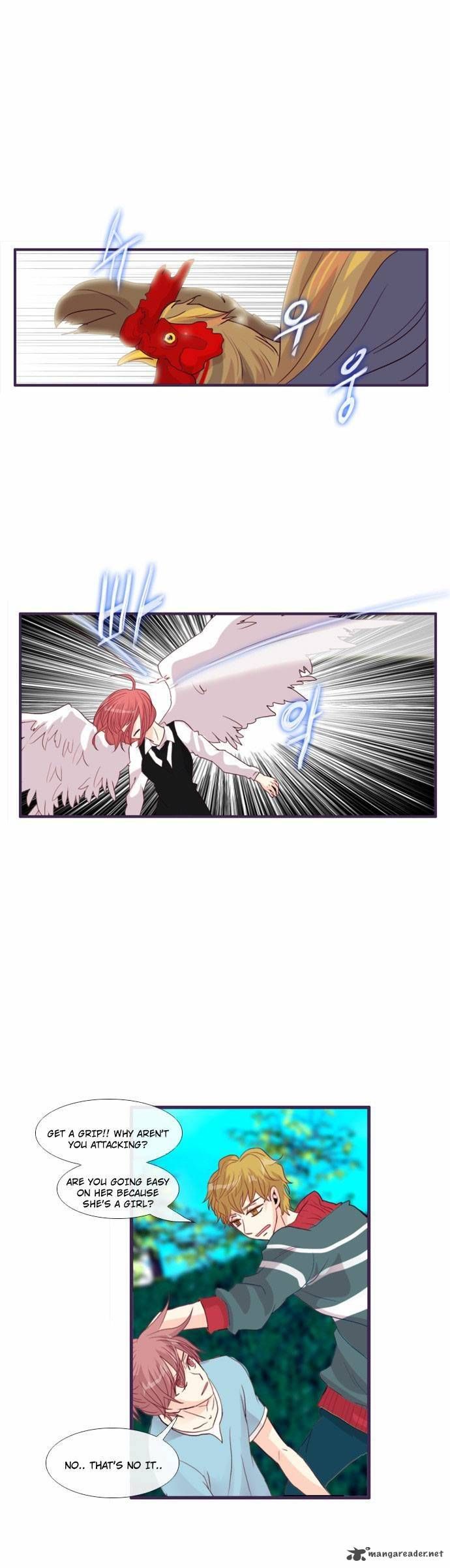 Flow Chapter 57 page 24 - Chapter 57