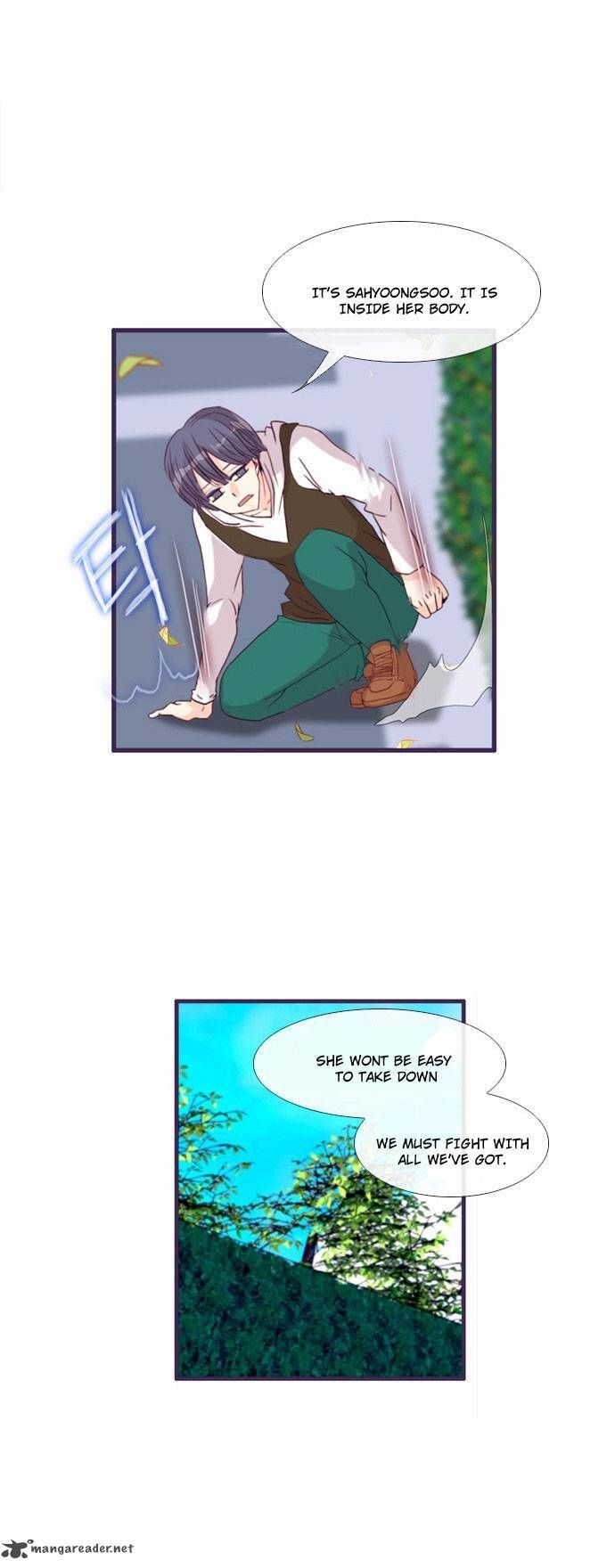 Flow Chapter 57 page 26 - Chapter 57