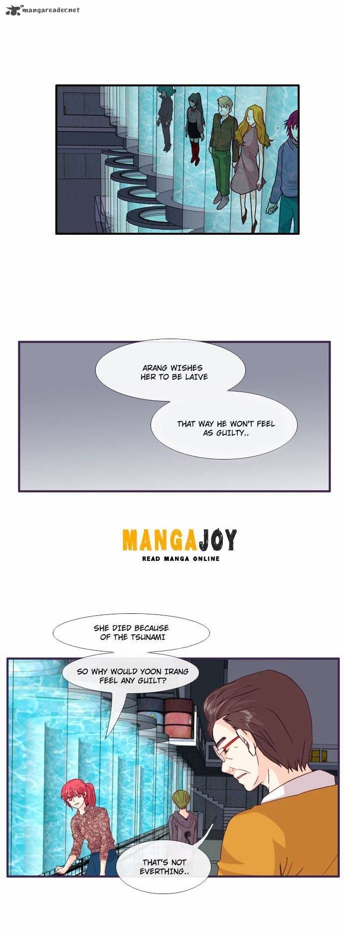 Flow Chapter 57 page 27 - Chapter 57
