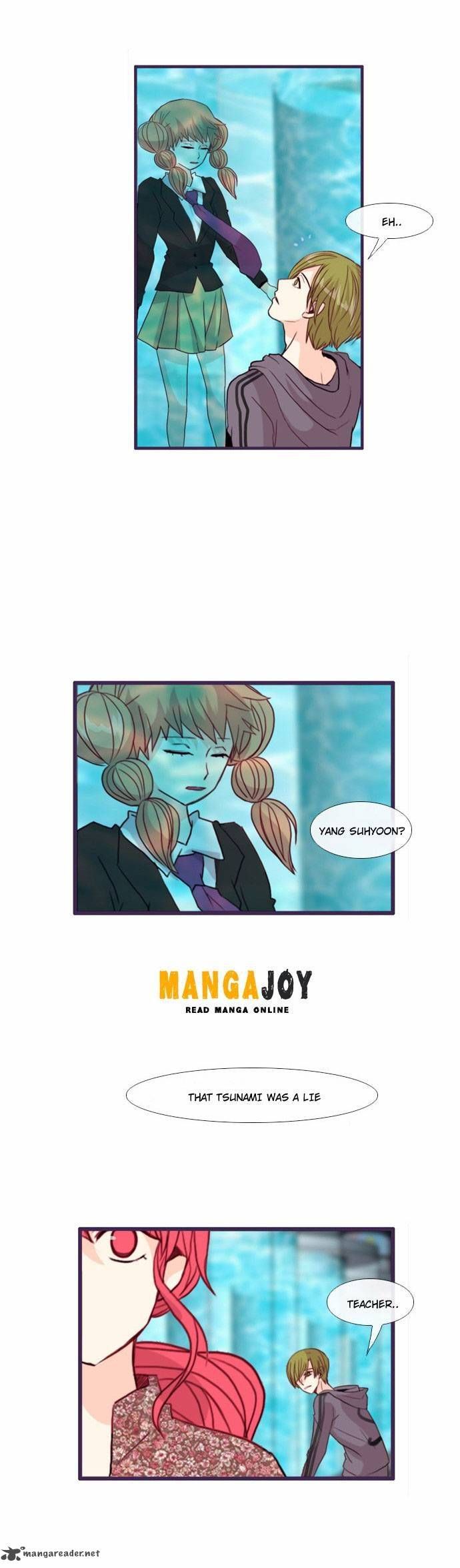 Flow Chapter 57 page 28 - Chapter 57
