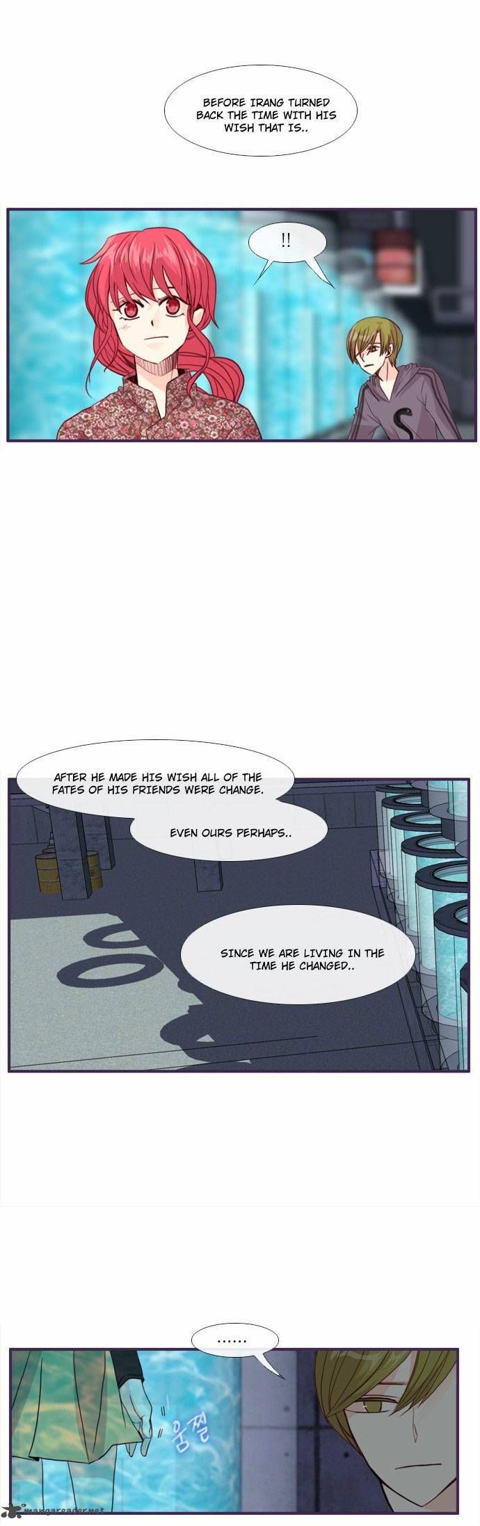 Flow Chapter 57 page 29 - Chapter 57
