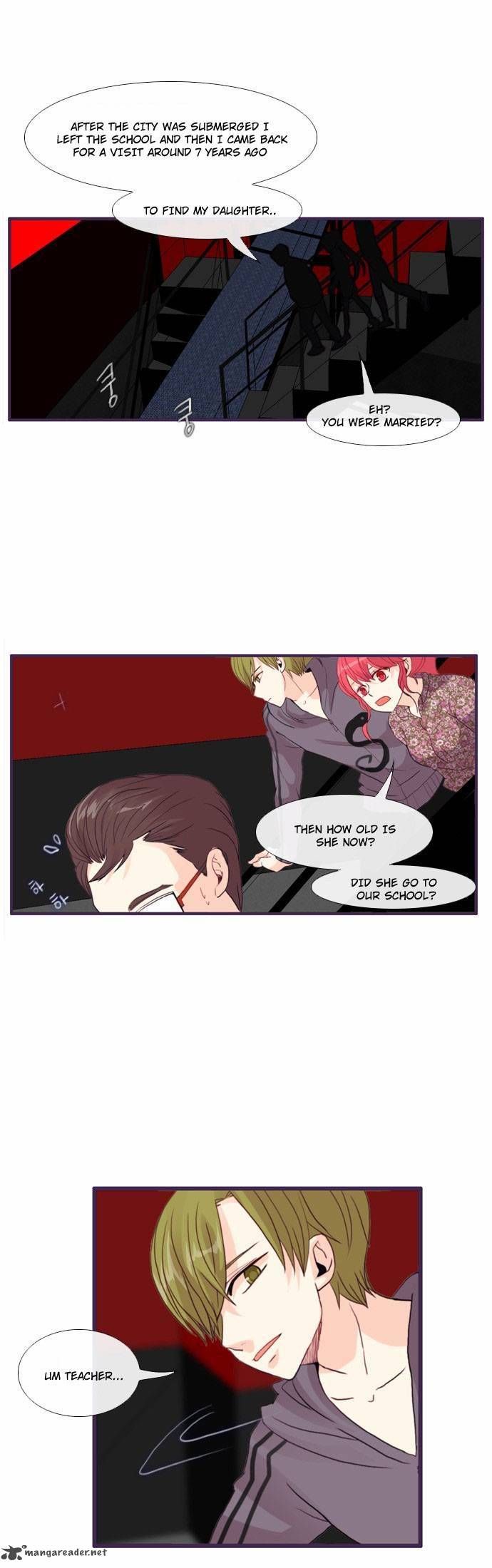 Flow Chapter 57 page 3 - Chapter 57