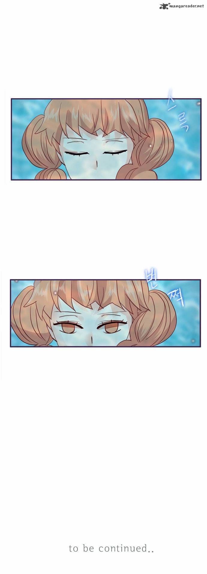 Flow Chapter 57 page 30 - Chapter 57
