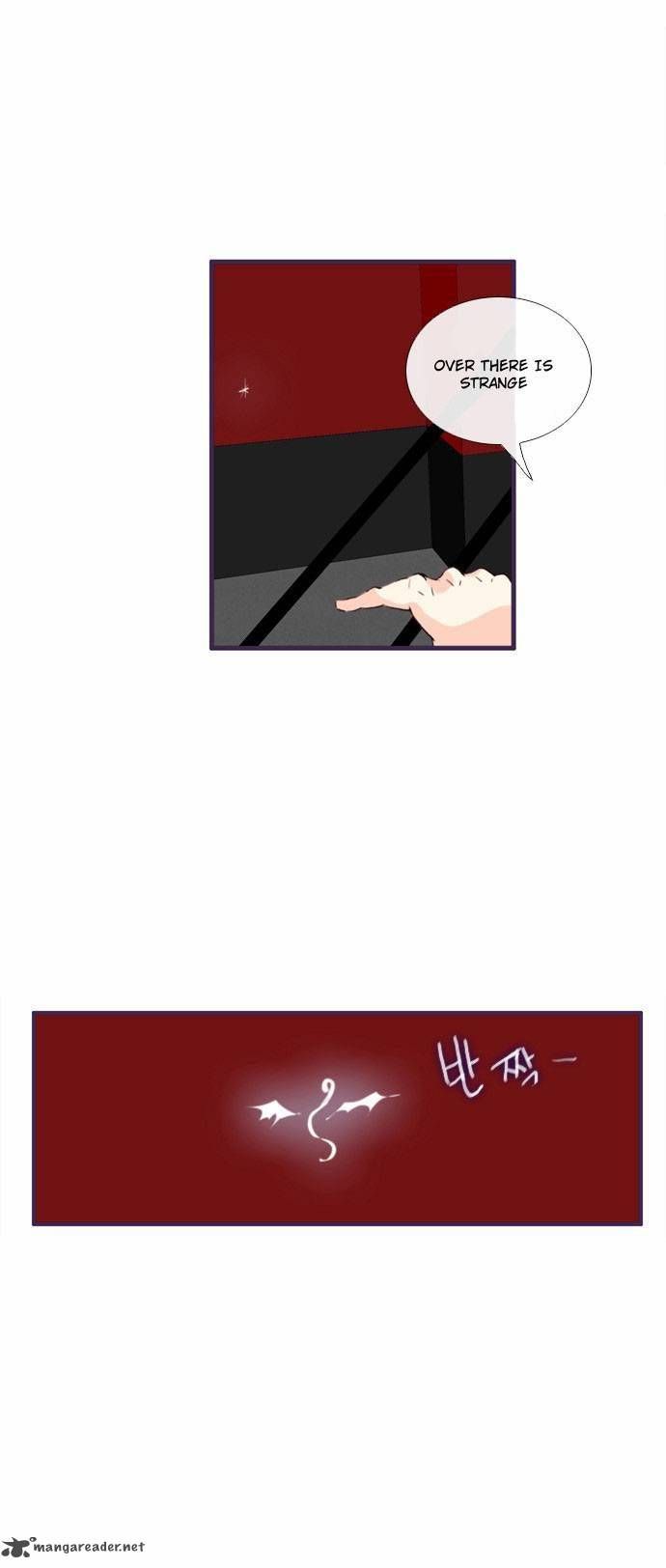 Flow Chapter 57 page 4 - Chapter 57