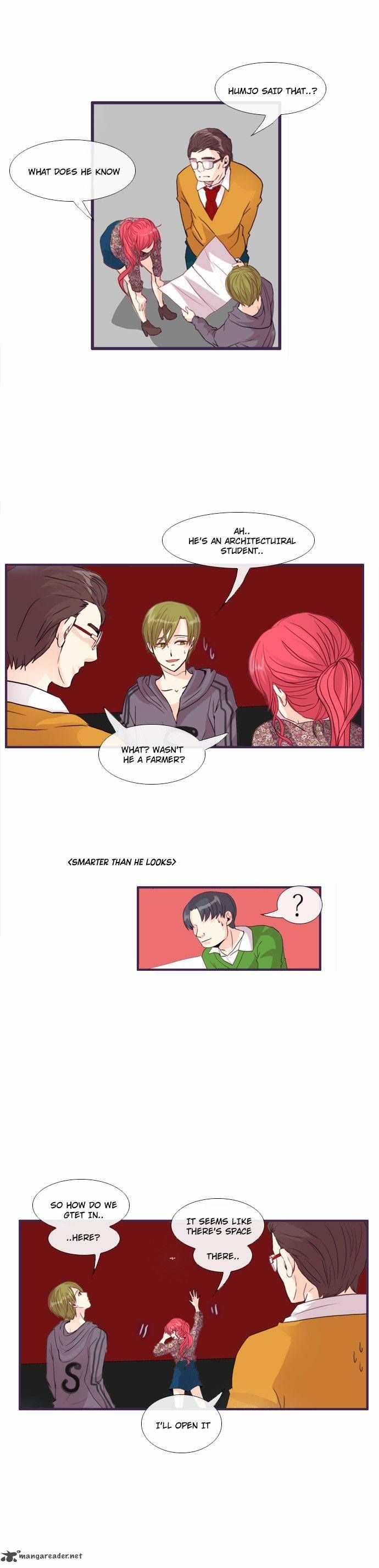 Flow Chapter 57 page 6 - Chapter 57