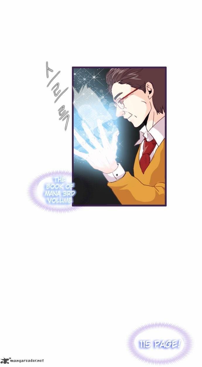 Flow Chapter 57 page 7 - Chapter 57