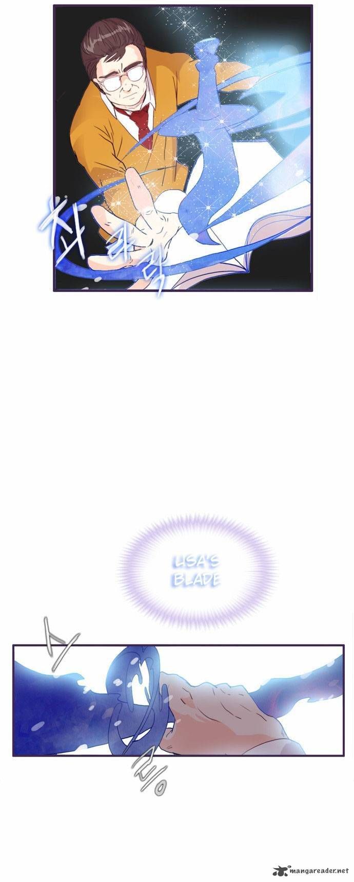 Flow Chapter 57 page 8 - Chapter 57