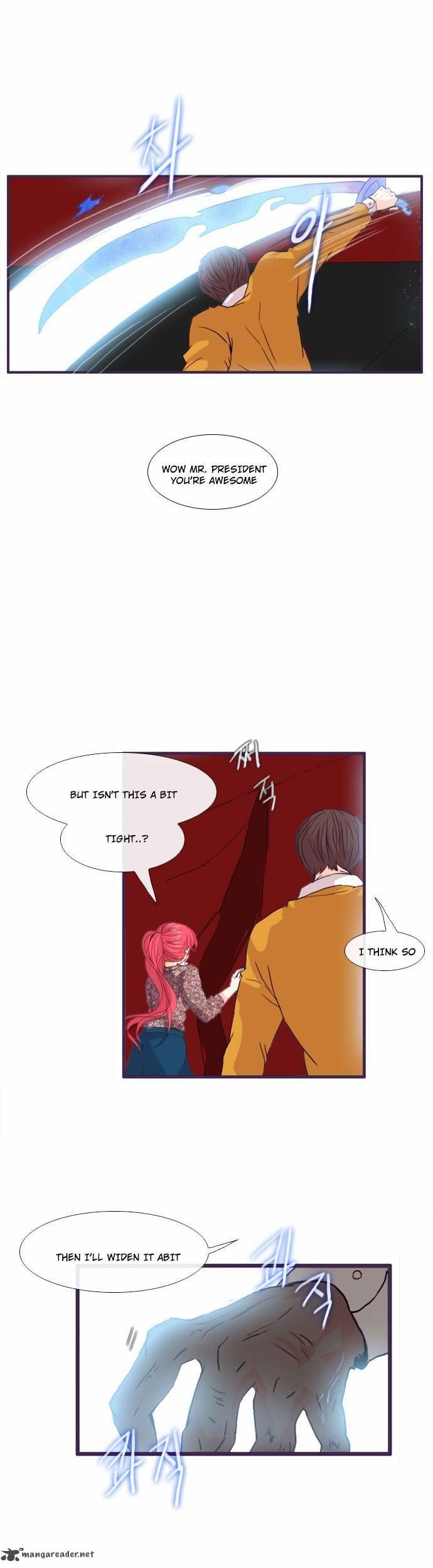 Flow Chapter 57 page 9 - Chapter 57