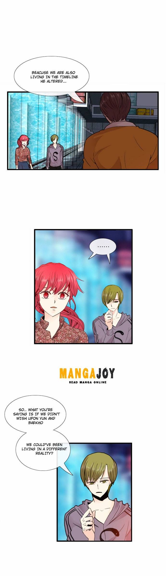 Flow Chapter 58 page 1 - Chapter 58