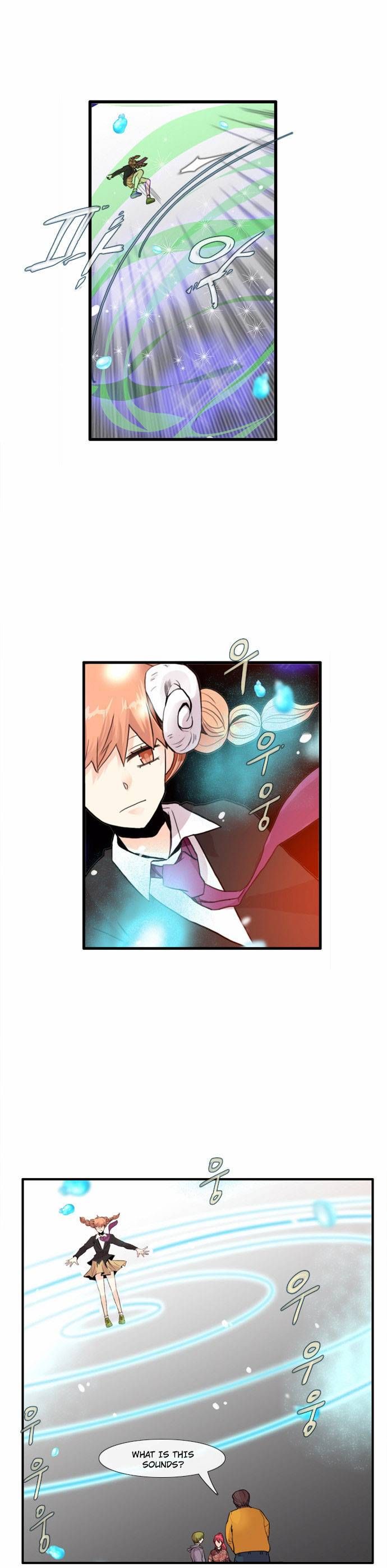 Flow Chapter 58 page 10 - Chapter 58