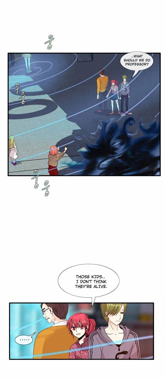 Flow Chapter 58 page 13 - Chapter 58